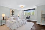 6 Brookside Lane - Photo 14