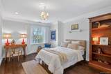6 Brookside Lane - Photo 16