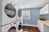 6 Brookside Lane - Photo 17