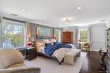 6 Brookside Lane - Photo 18