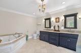 6 Brookside Lane - Photo 19