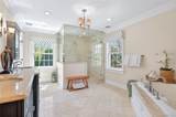 6 Brookside Lane - Photo 20