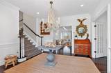 6 Brookside Lane - Photo 3