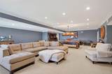 6 Brookside Lane - Photo 24