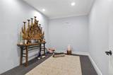 6 Brookside Lane - Photo 26