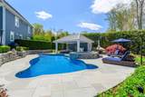 6 Brookside Lane - Photo 27