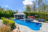 6 Brookside Lane - Photo 28