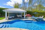 6 Brookside Lane - Photo 29