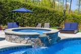 6 Brookside Lane - Photo 30