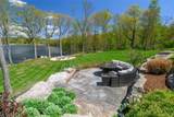 6 Brookside Lane - Photo 33