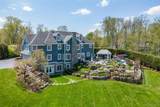 6 Brookside Lane - Photo 40