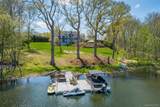 6 Brookside Lane - Photo 41