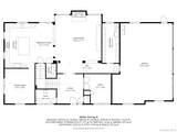 6 Brookside Lane - Photo 42