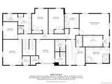 6 Brookside Lane - Photo 43
