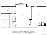 6 Brookside Lane - Photo 44