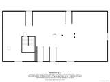 6 Brookside Lane - Photo 45
