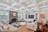 6 Brookside Lane - Photo 6