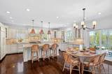 6 Brookside Lane - Photo 7