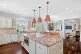 6 Brookside Lane - Photo 8
