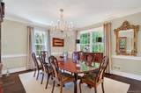 6 Brookside Lane - Photo 9