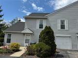 24 Olde Wagon Road - Photo 2