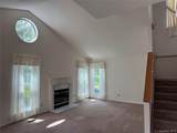 24 Olde Wagon Road - Photo 11