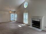 24 Olde Wagon Road - Photo 12