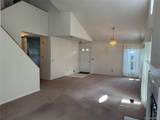 24 Olde Wagon Road - Photo 13