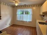24 Olde Wagon Road - Photo 14