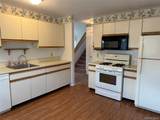 24 Olde Wagon Road - Photo 15
