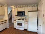 24 Olde Wagon Road - Photo 16