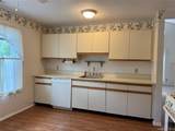 24 Olde Wagon Road - Photo 17