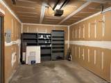 24 Olde Wagon Road - Photo 18