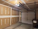 24 Olde Wagon Road - Photo 19