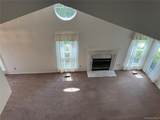 24 Olde Wagon Road - Photo 20