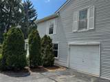 24 Olde Wagon Road - Photo 3