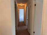 24 Olde Wagon Road - Photo 21