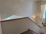 24 Olde Wagon Road - Photo 22