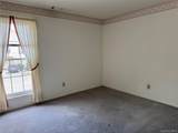 24 Olde Wagon Road - Photo 23