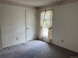24 Olde Wagon Road - Photo 24
