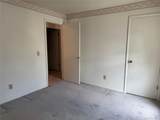 24 Olde Wagon Road - Photo 25