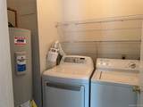 24 Olde Wagon Road - Photo 26