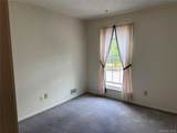 24 Olde Wagon Road - Photo 27