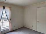 24 Olde Wagon Road - Photo 28