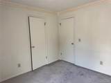 24 Olde Wagon Road - Photo 29