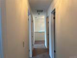 24 Olde Wagon Road - Photo 30