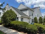 24 Olde Wagon Road - Photo 4