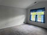 24 Olde Wagon Road - Photo 31