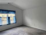 24 Olde Wagon Road - Photo 32