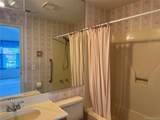 24 Olde Wagon Road - Photo 33